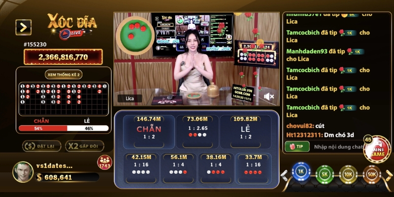 Bí quyết chơi cá cược hiệu quả tại nhà cái uy tín 11Bet