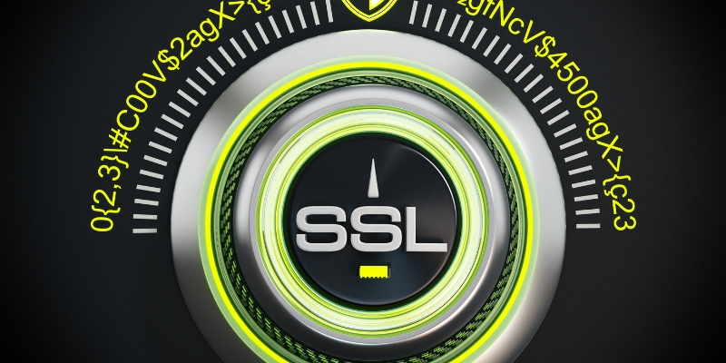 BONG88 sử dụng công nghệ mã hóa SSL