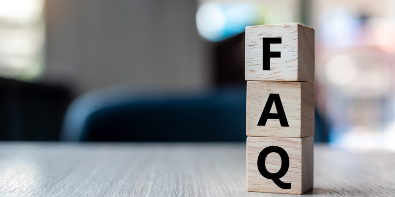 Các câu hỏi thường gặp khi sử dụng dịch vụ cá cược tại 1gom