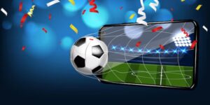 Các hình thức cá cược phổ biến hiện nay