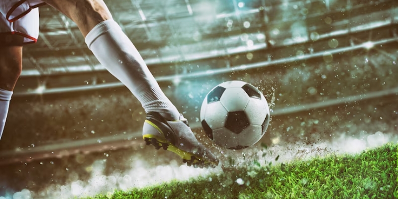 Cách để khai thác kèo nhà cái hiệu quả