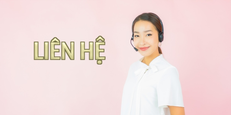 Cách sử dụng dịch vụ liên hệ 1gom hiệu quả