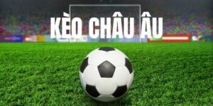 Cách tính tiền thưởng khi chơi kèo châu Âu