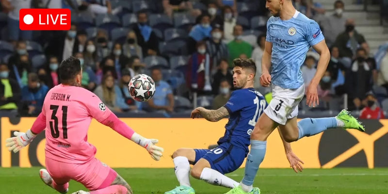 Cách tối ưu khi sử dụng livescore xem bóng