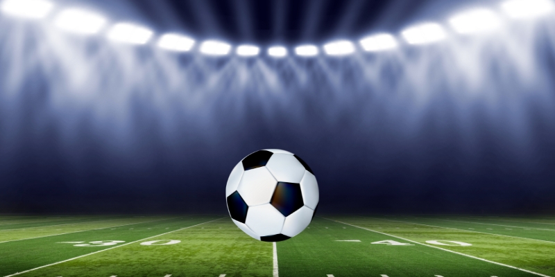 Chiến thuật đặt cược kèo châu Á hiệu quả