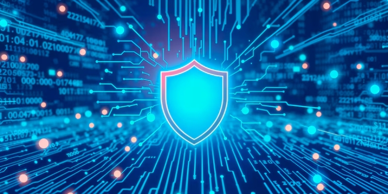 Công nghệ bảo mật tại 789Bet đạt chuẩn quốc tế