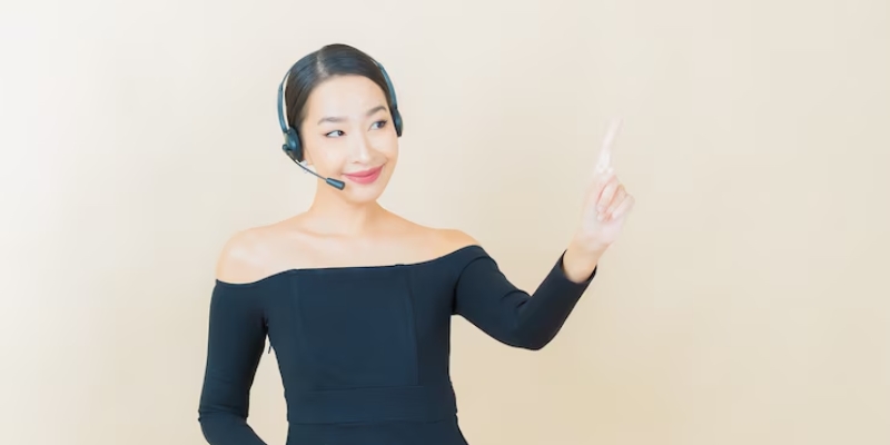 Dịch vụ hỗ trợ khách hàng CZbet chuyên nghiệp