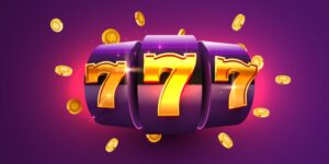 Định nghĩa game nổ hũ là gì?