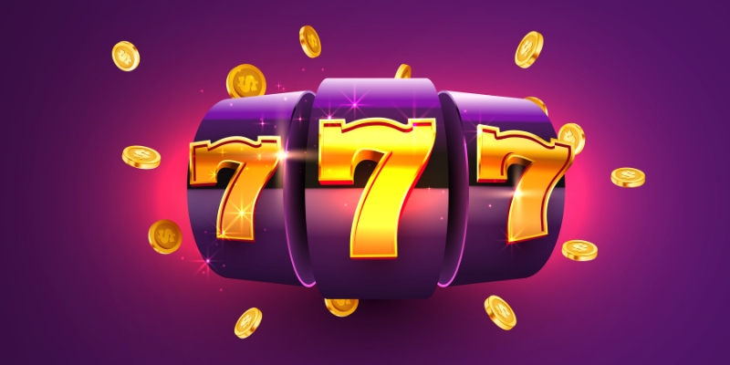 Định nghĩa game nổ hũ là gì?