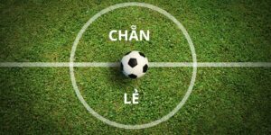 Tìm hiểu định nghĩa kèo chẵn lẻ là gì?