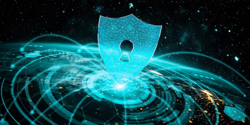 Công nghệ bảo mật 789P tân tiến, đảm bảo an toàn