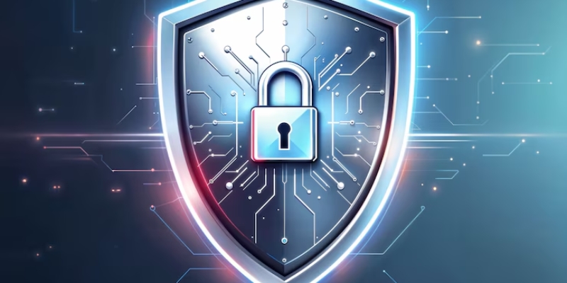 Kubet sở hữu tính năng bảo mật hiện đại