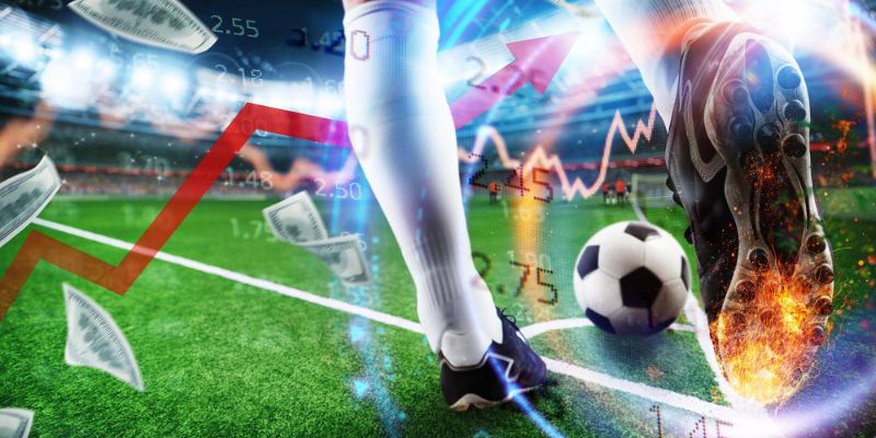 Những kỹ năng quan trọng để đọc kèo hiệu quả