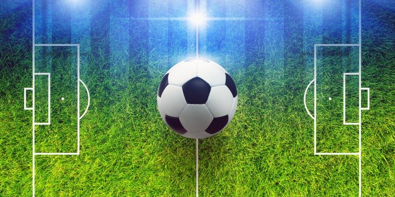 Lợi ích khi dự đoán kèo nhà cái 5 tại 1gom