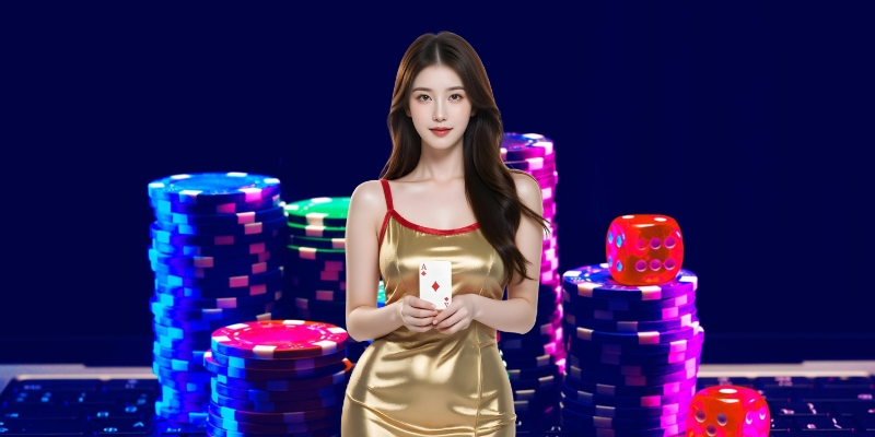 Những lợi ích và rủi ro của chính sách miễn trừ trách nhiệm