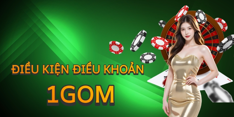 Nắm rõ điều kiện điều khoản để được bảo vệ quyền lợi