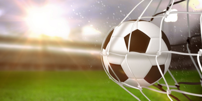 Những lỗi thường gặp khi bắt kèo châu Âu