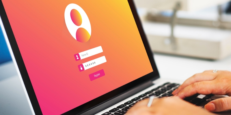 Những lưu ý để được bảo vệ quyền riêng tư