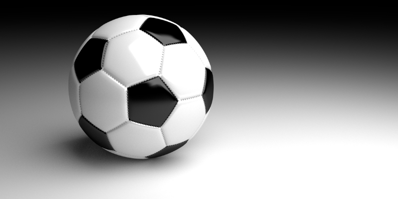 Những lưu ý quan trọng khi chơi kèo chẵn lẻ