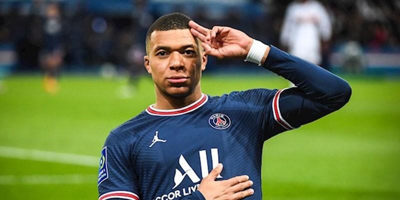 Những phương pháp để định giá của cầu thủ