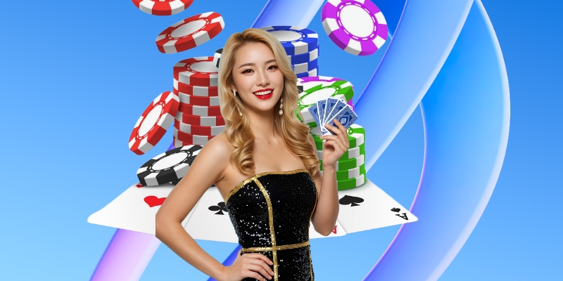 Những yếu tố tạo nên điều kiện điều khoản