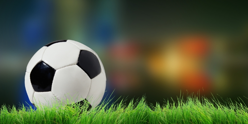 Phương pháp dự đoán kèo nhà cái 5 hiệu quả