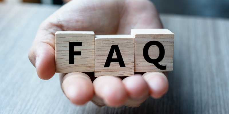 Tầm quan trọng của việc tìm hiểu câu hỏi thường gặp