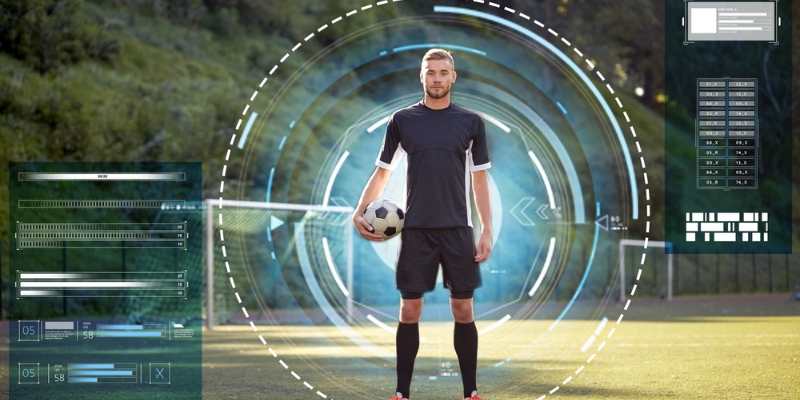 Để nhận định kèo bóng đá hôm nay phải tiến hành thu thập thông tin