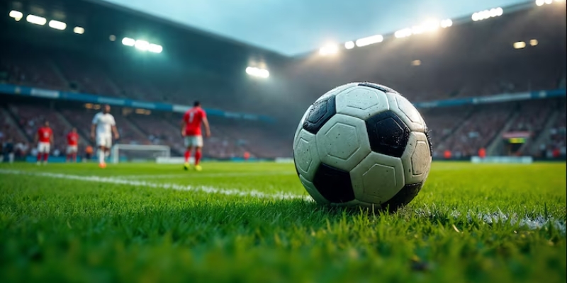 Các loại kèo nhà cái phổ biến hiện nay