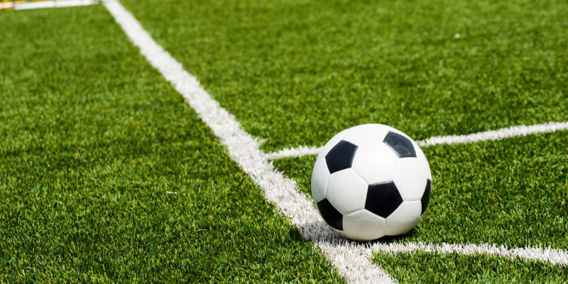 Tổng hợp các loại kèo phạt góc phổ biến