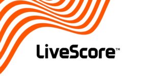 Vai trò của livescore xem bóng đá