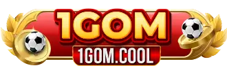 1gom.cool